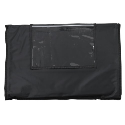 AT折りたたみ宅配ボックス