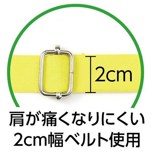 タブレットケース付 たんけんボード