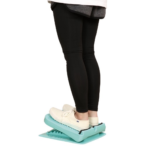 ストレッチボード