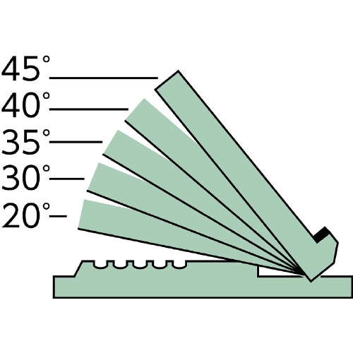 ストレッチボード
