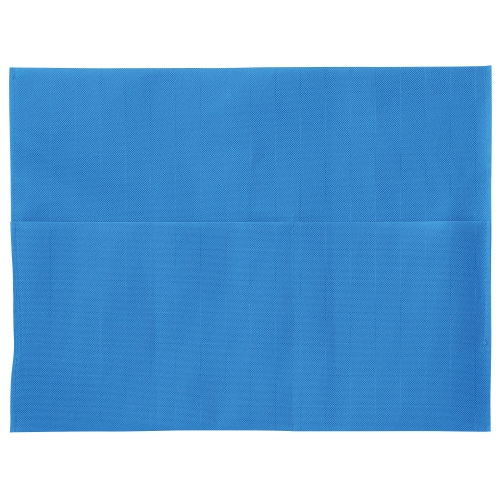 不織布製 イスポケット