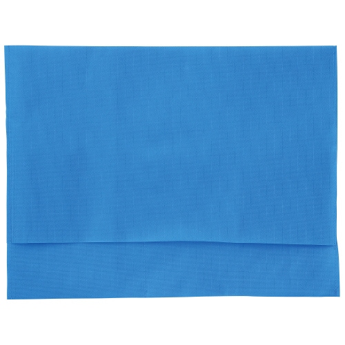 不織布製 イスポケット