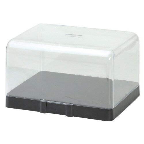 ディスプレイケース15型