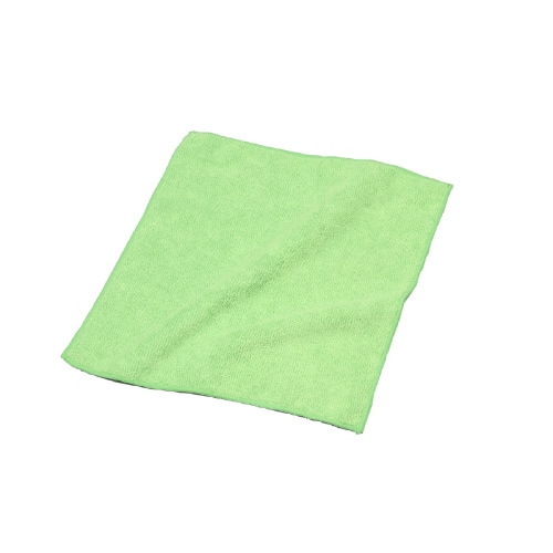 どこでもクロス(マイクロファイバー製)