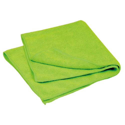 どこでもクロス(マイクロファイバー製)