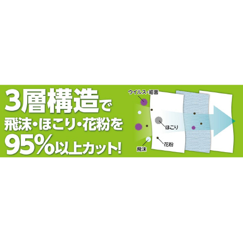 XXJbgsDz\tg}XN