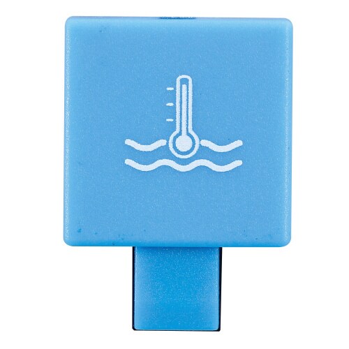 アーテックロガー用水温センサー