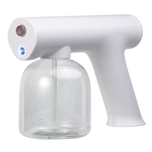 除菌シューター