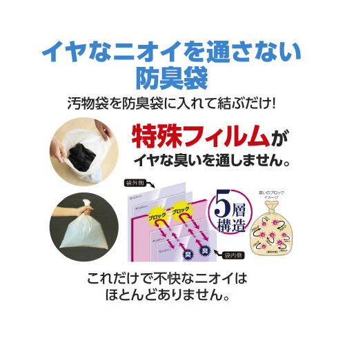 gCXgbNipgCj