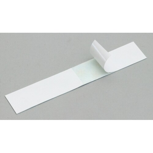 強力冷感テープ クールレジックス 4枚入