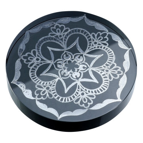 シルバーミラーマーカー3mm