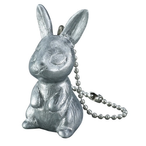 シルバーミラーマーカー3mm