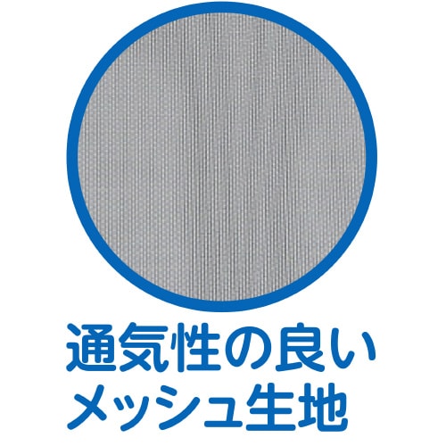 ステンレスベッド かるつよ 130 組立済