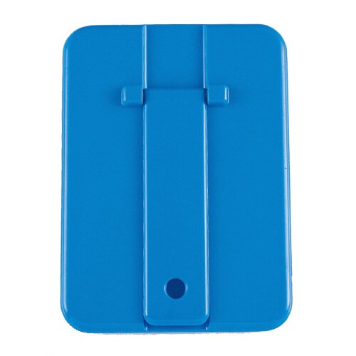 かがみ 中 100x150mm