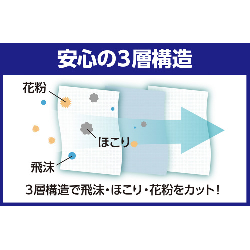 XXJbgsDz\tg}XN
