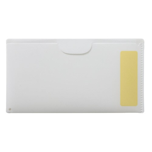 マスクホルダー(10枚入)