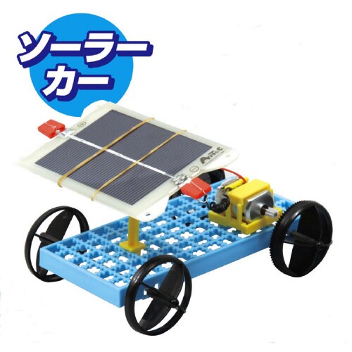 光電池(太陽電池)