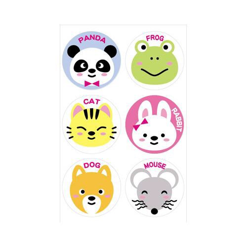 虫ピタシャット60枚入り