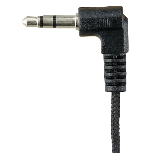 ヘッドマイク(ハンズフリー小型拡声器用)