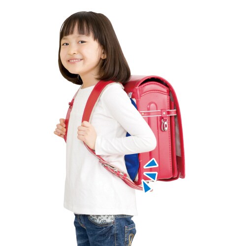 背中ひんやり冷却ジェルパッド