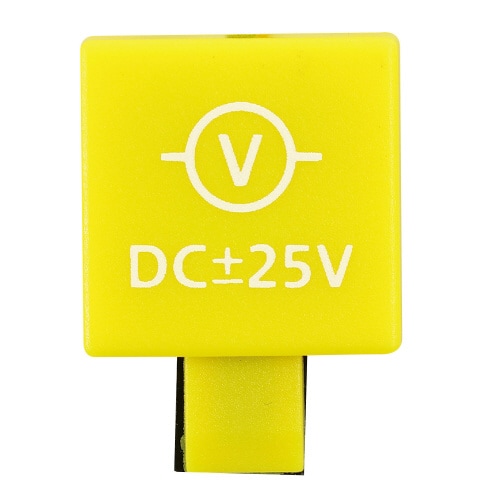 アーテックロガー用電圧センサー