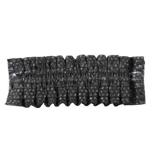 使い捨て不織布マイクカバー(100個入)