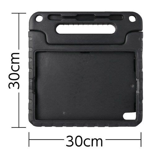iPad10.2インチ用EVAケース