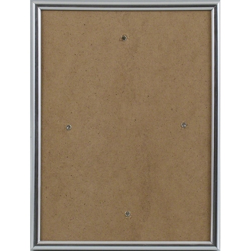 メタリックフレーム 150x200mm