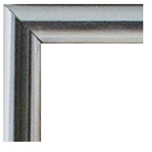 メタリックフレーム 150x200mm