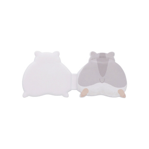 Ղɂӂ