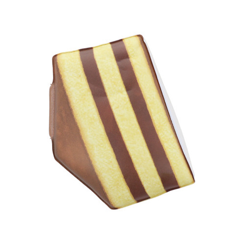 pӂ