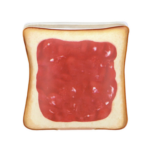 pӂ