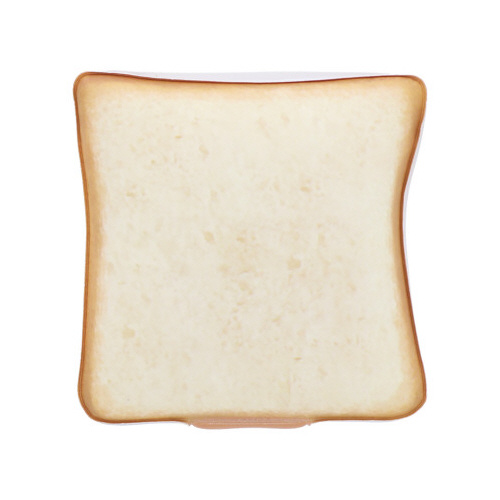 pӂ