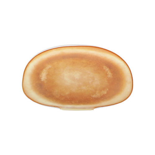 pӂ