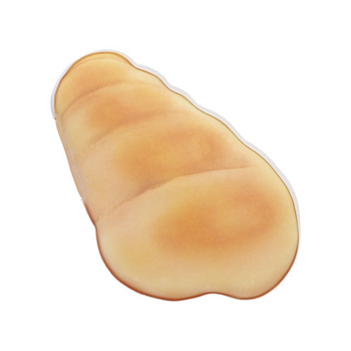 pӂ