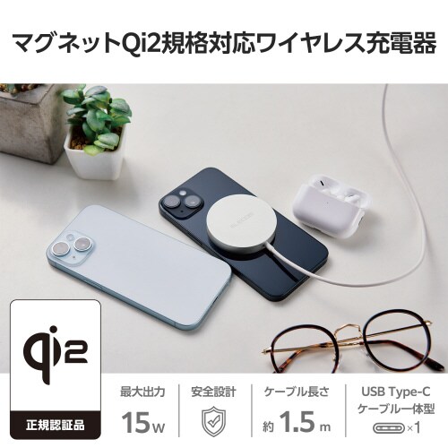 エレコムEC−MA01SV