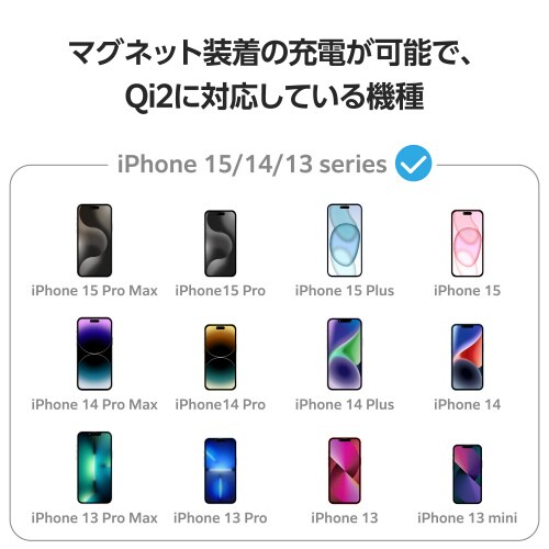 エレコムEC−MA01SV