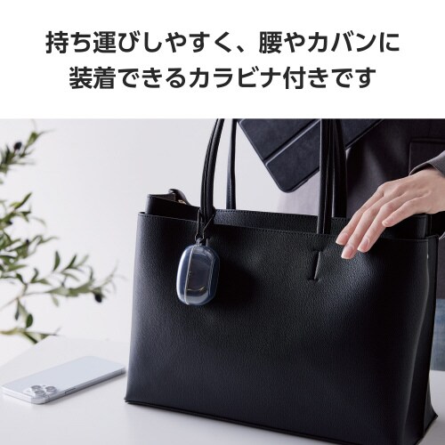 エレコムTWS−SO231UCCR