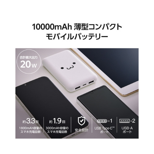 oCobe[@POOOO`@eʁ@yʁ@^@oc@őQOv