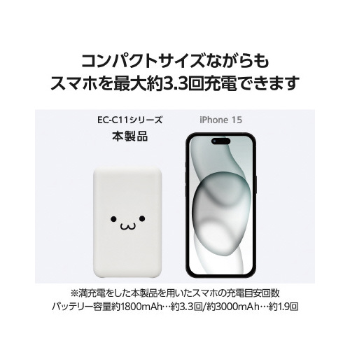 oCobe[@POOOO`@eʁ@yʁ@^@oc@őQOv
