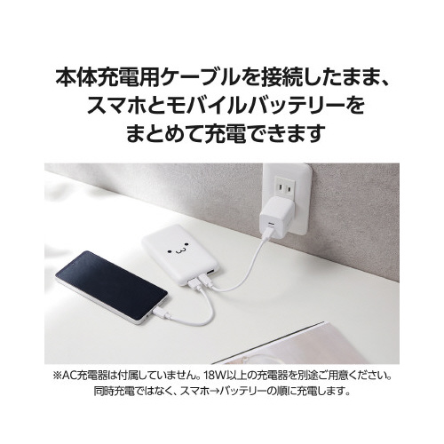 oCobe[@POOOO`@eʁ@yʁ@^@oc@őQOv