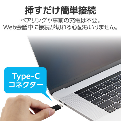 `Cz@ǂȂ@wbhZbg@}CNt@L@lbNoh^Cv