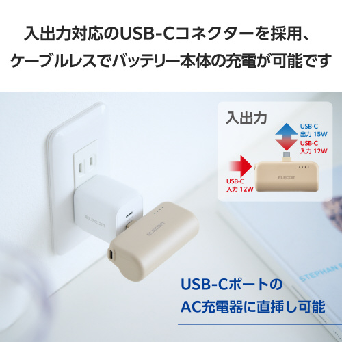 oCobe[@TOOO`@^@őPTv@́is|b~Pj@}