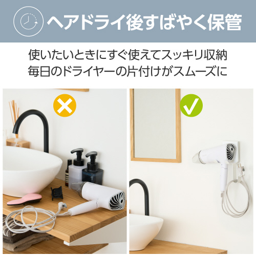 hC[z_[@X^h@z_[
