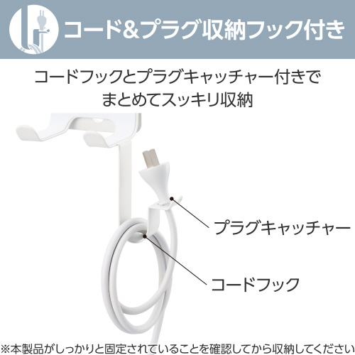 hC[z_[@X^h@z_[
