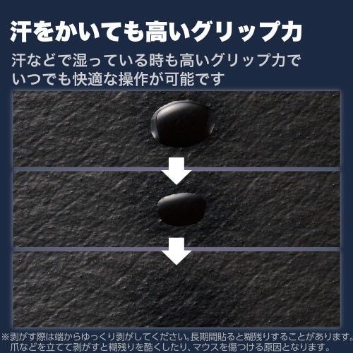 エレコムGWVG600EV501LBK