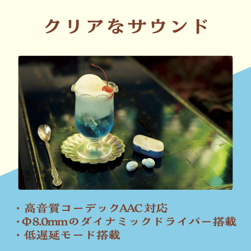 N[\[_@aSCXXeIwbhz