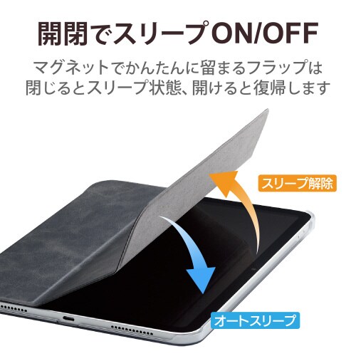 エレコムTBWA22RWVBK