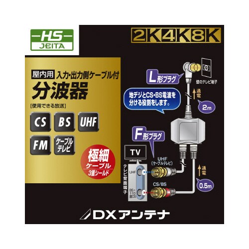 エレコムEC−1M5WH(H)