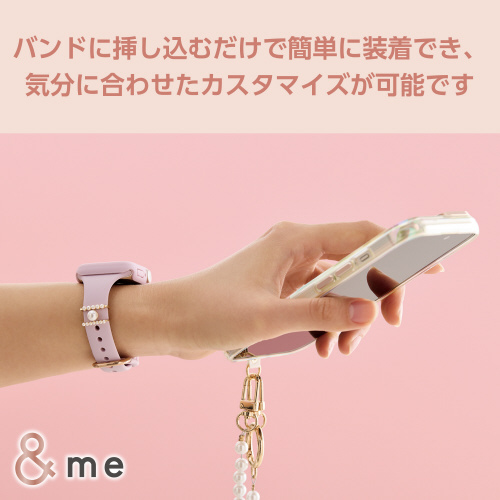 OsY@Zbg@`v|qhmfohmrOP